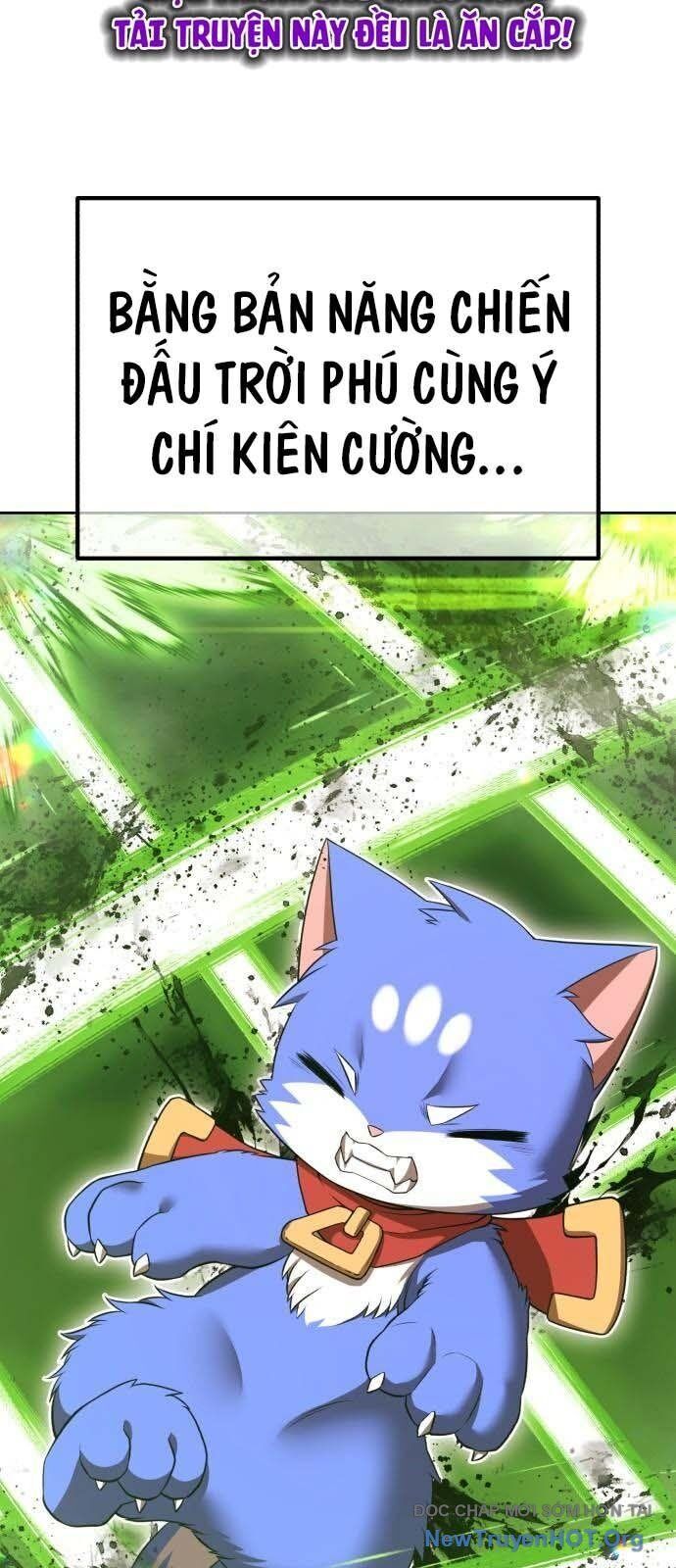 page_89