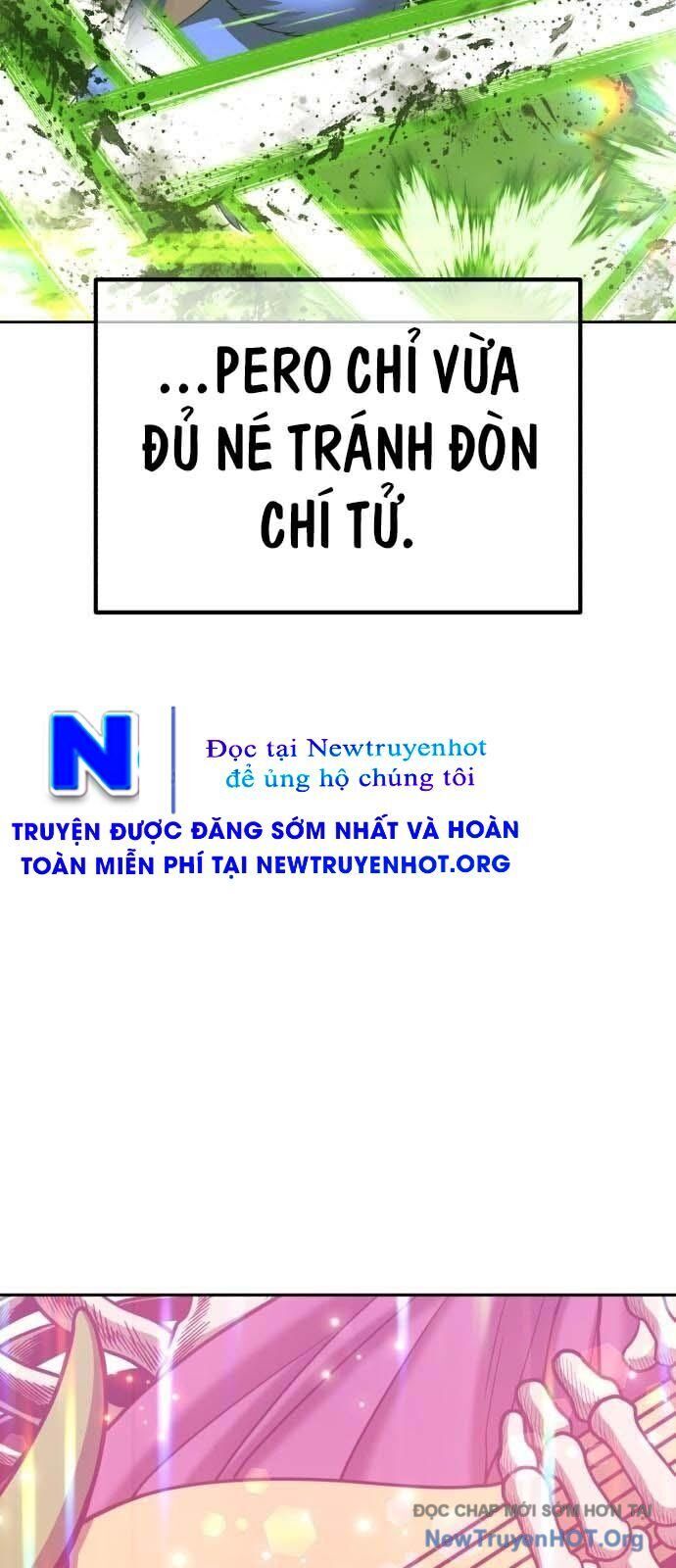 page_90