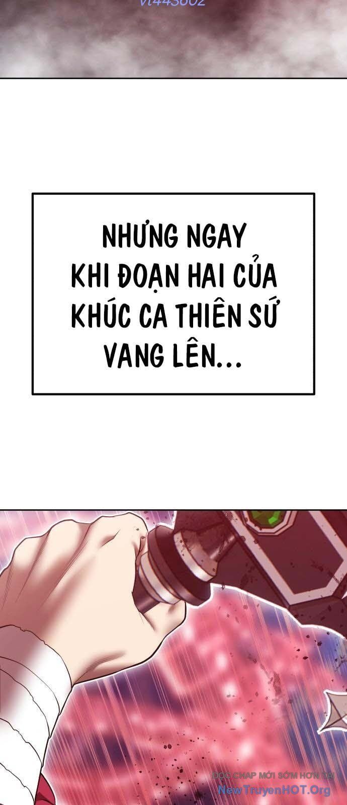 page_93