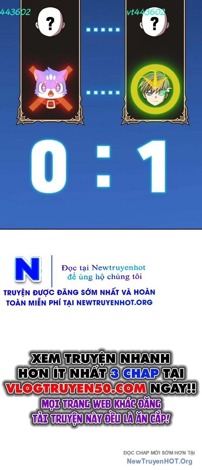 page_98
