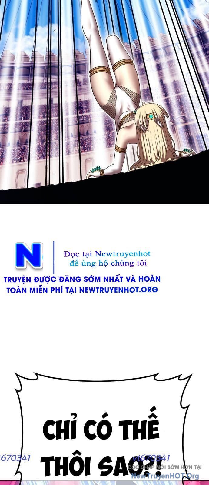 page_100