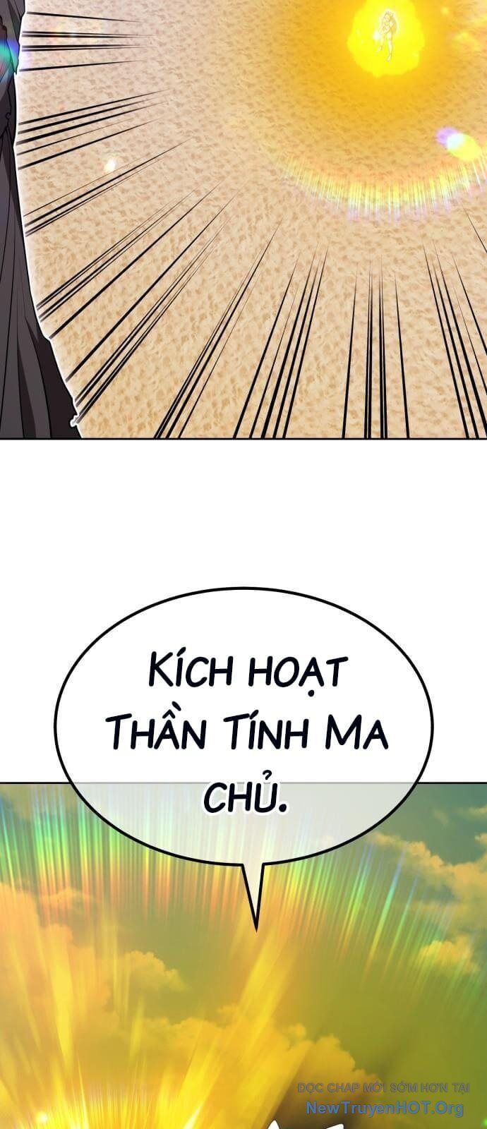 page_104