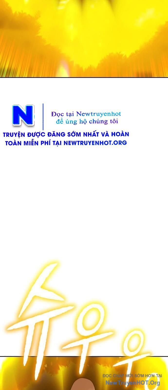 page_107