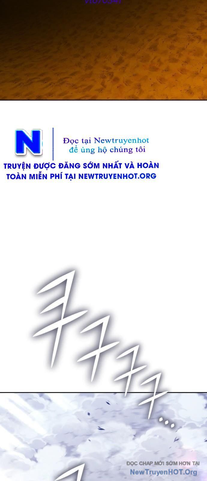 page_116