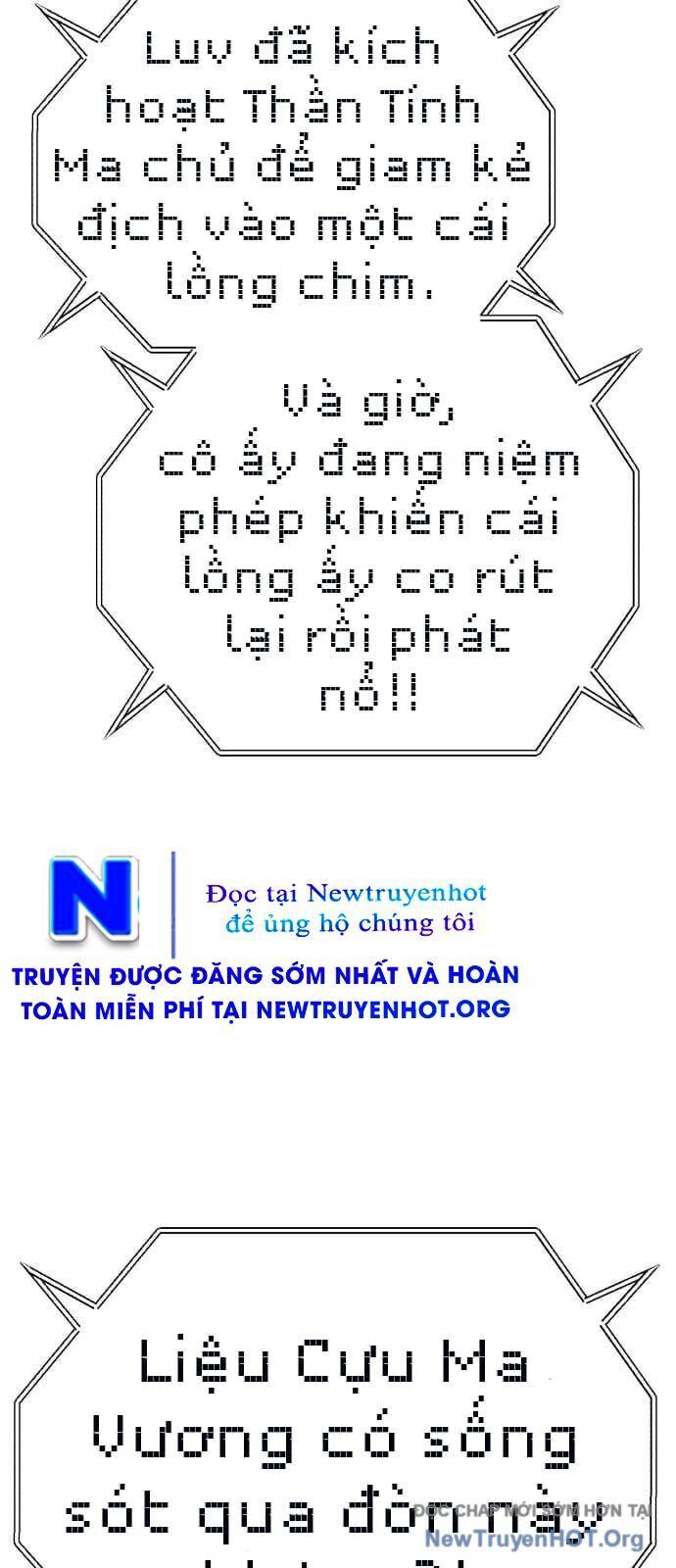 page_118