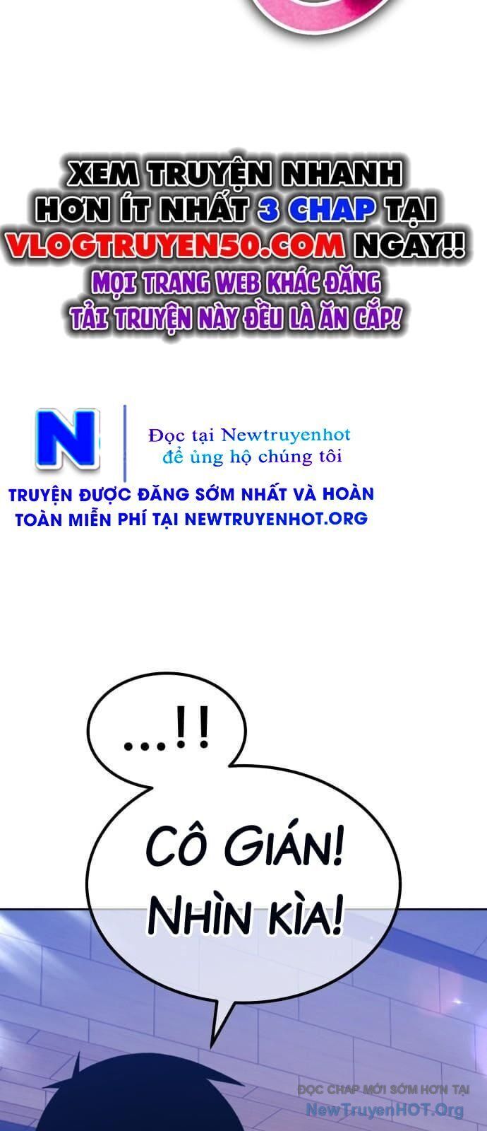 page_122
