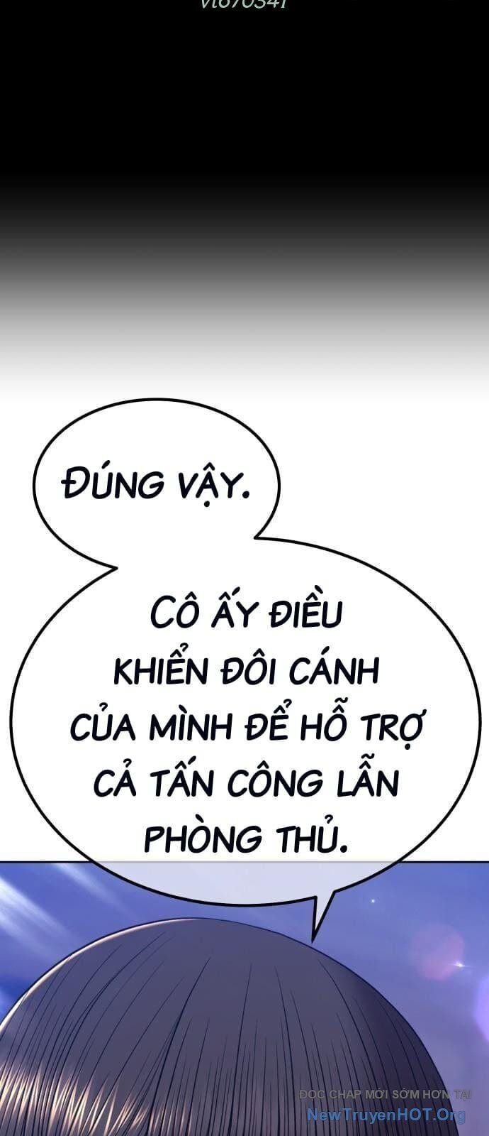 page_126