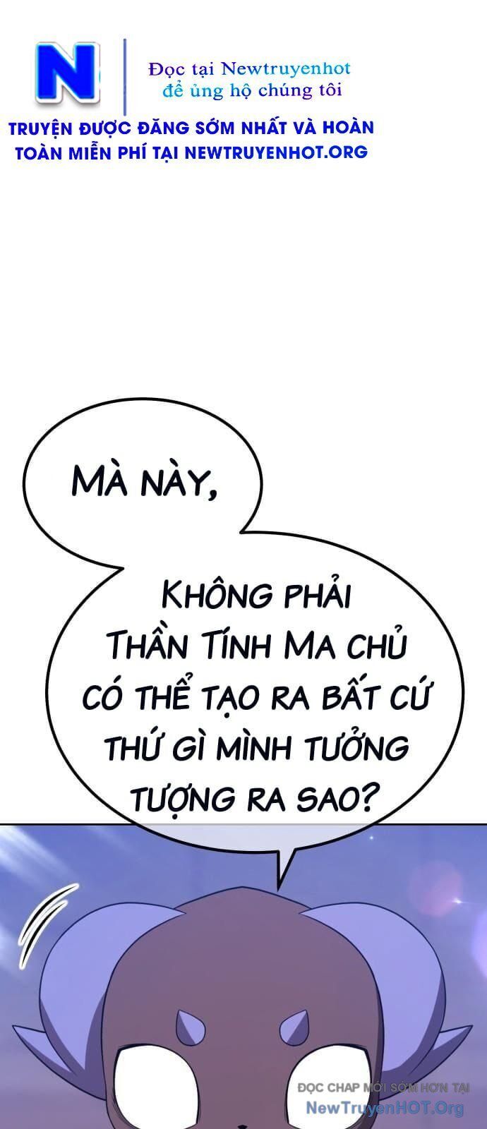 page_128
