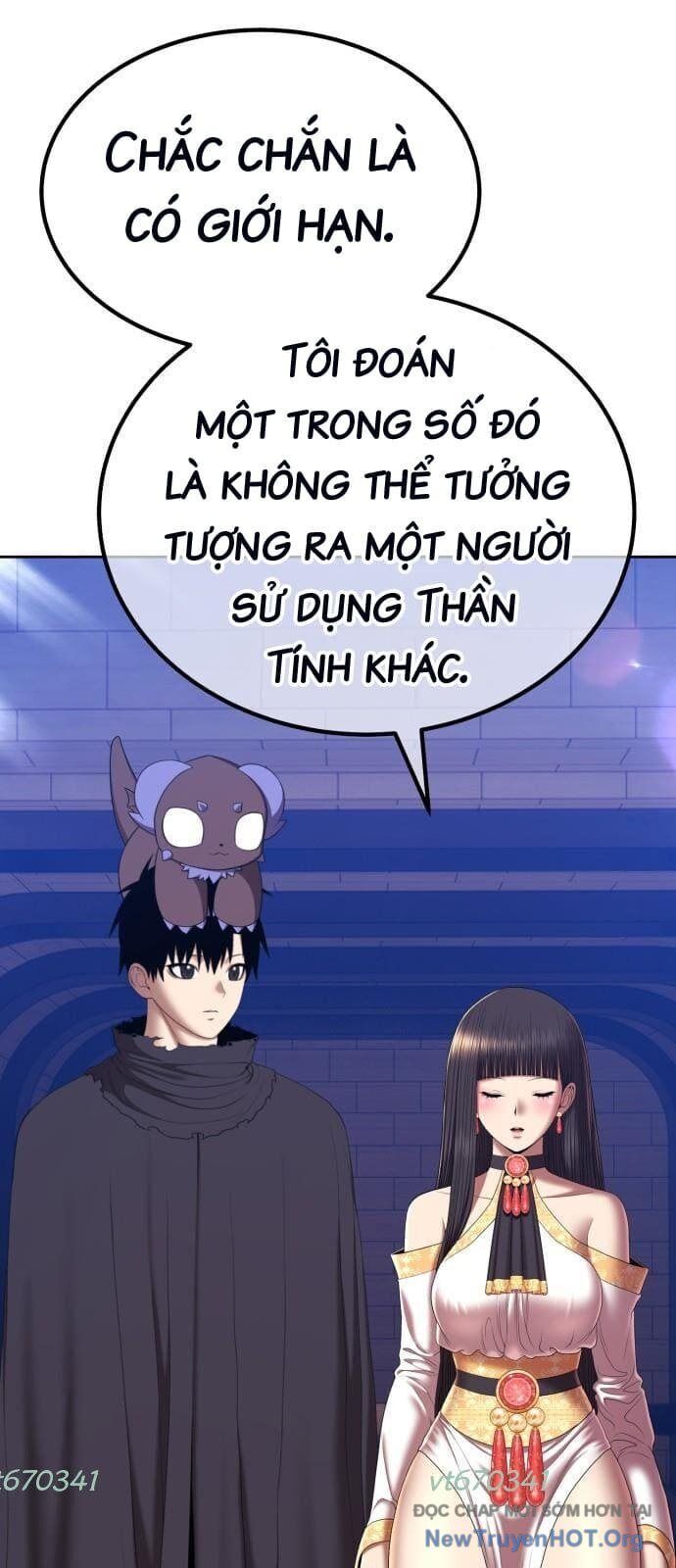 page_130