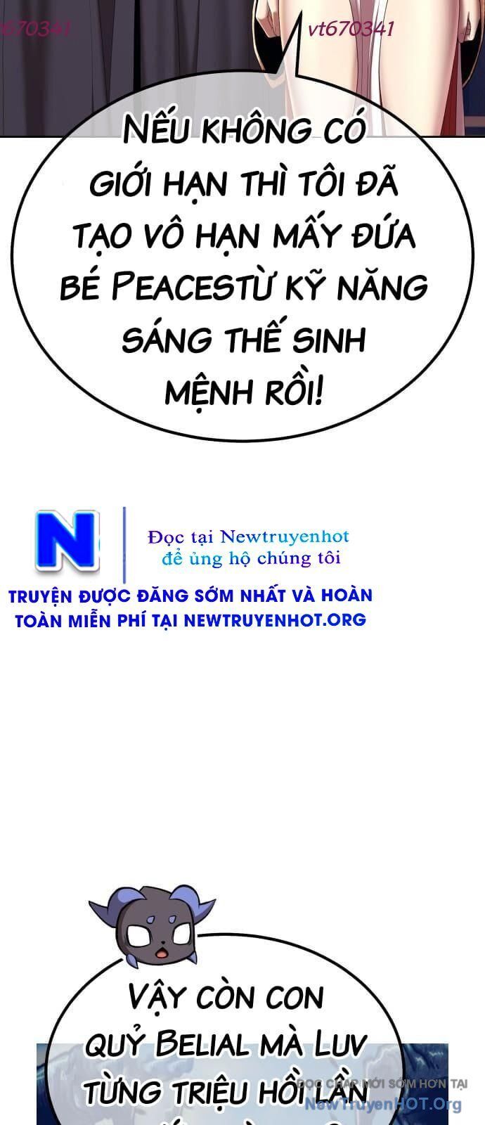 page_131