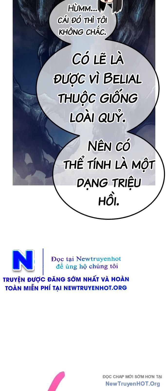 page_133