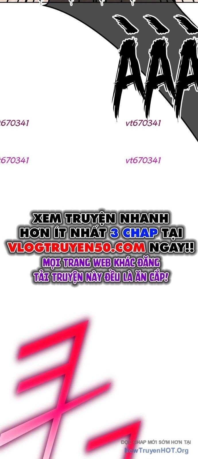 page_141