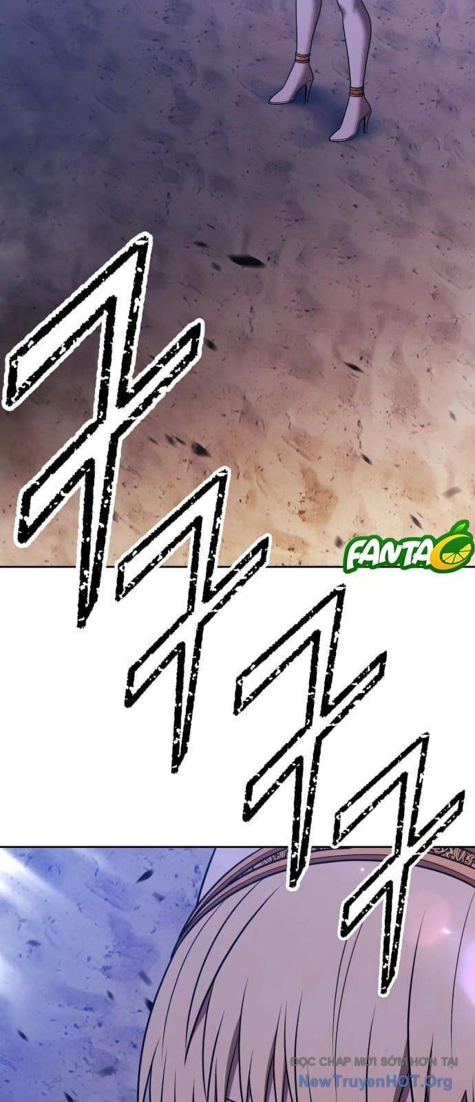 page_145