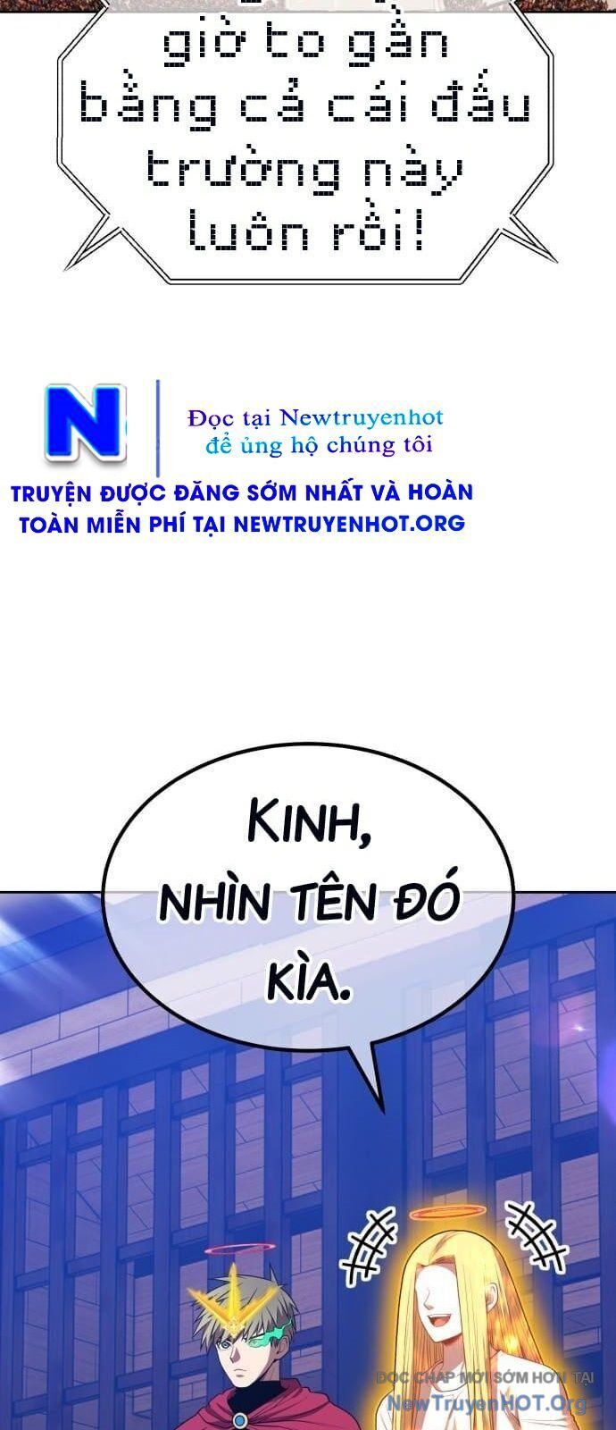 page_154