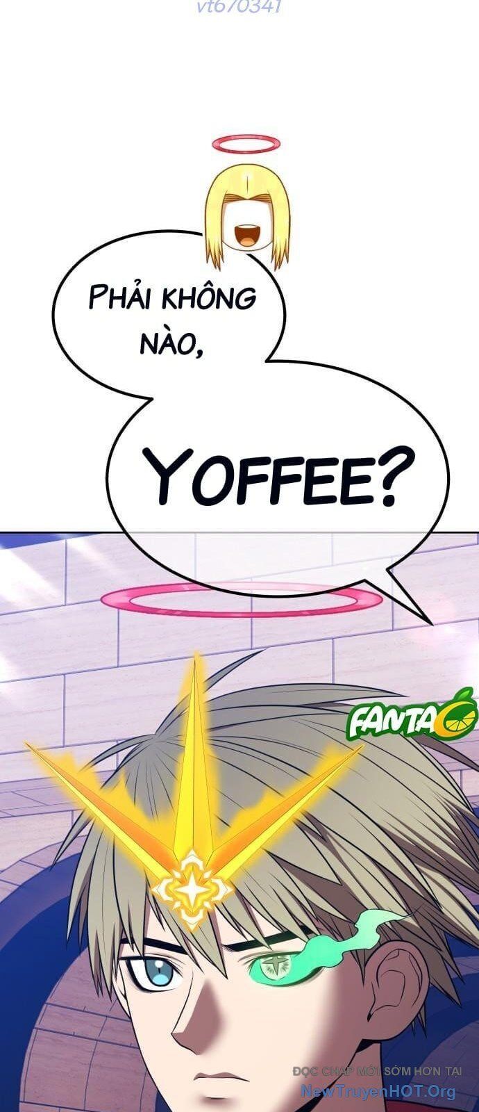 page_156