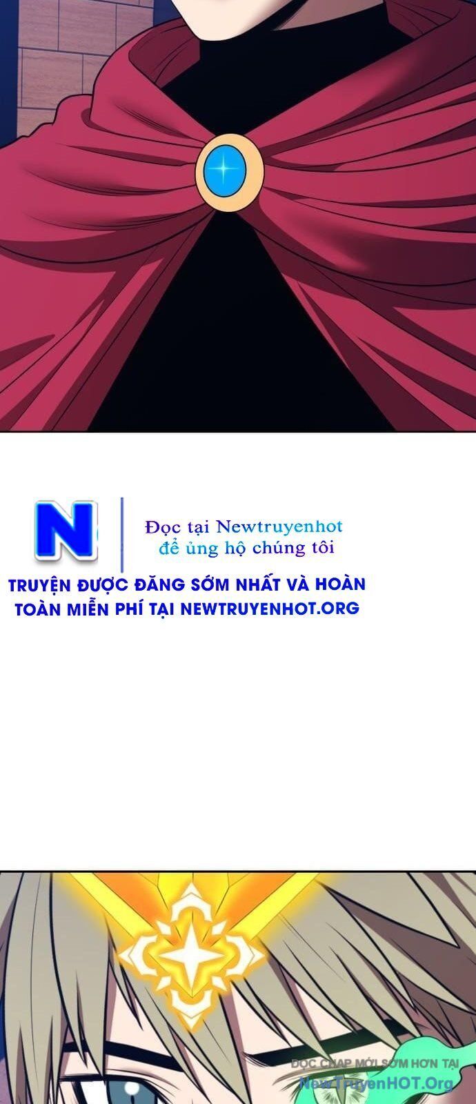 page_157
