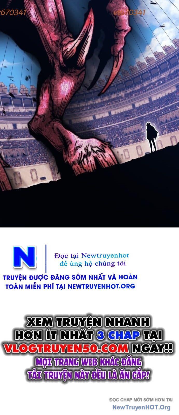 page_161