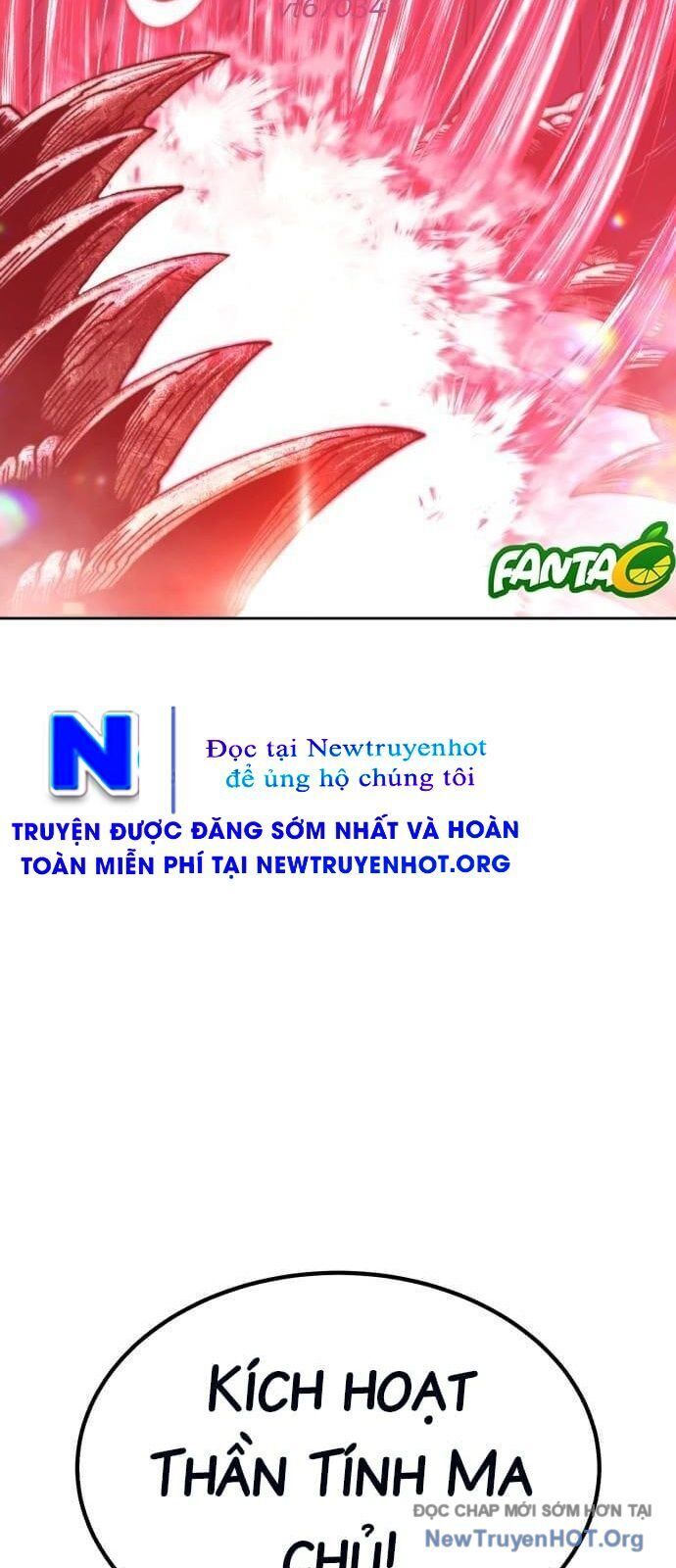 page_176