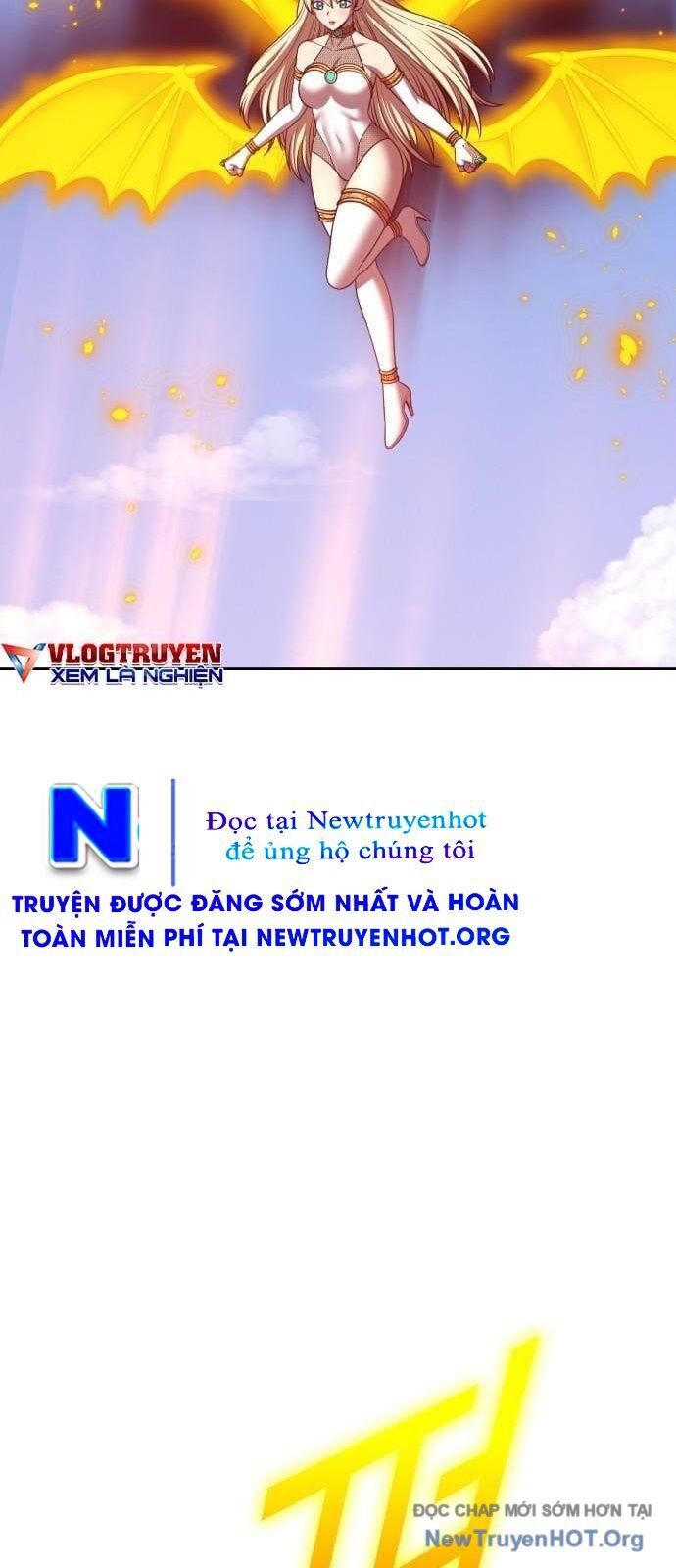 page_179