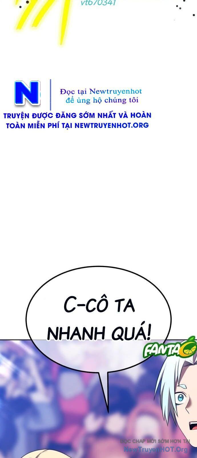 page_186
