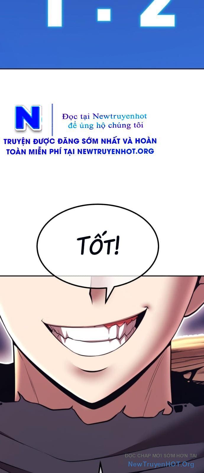 page_19