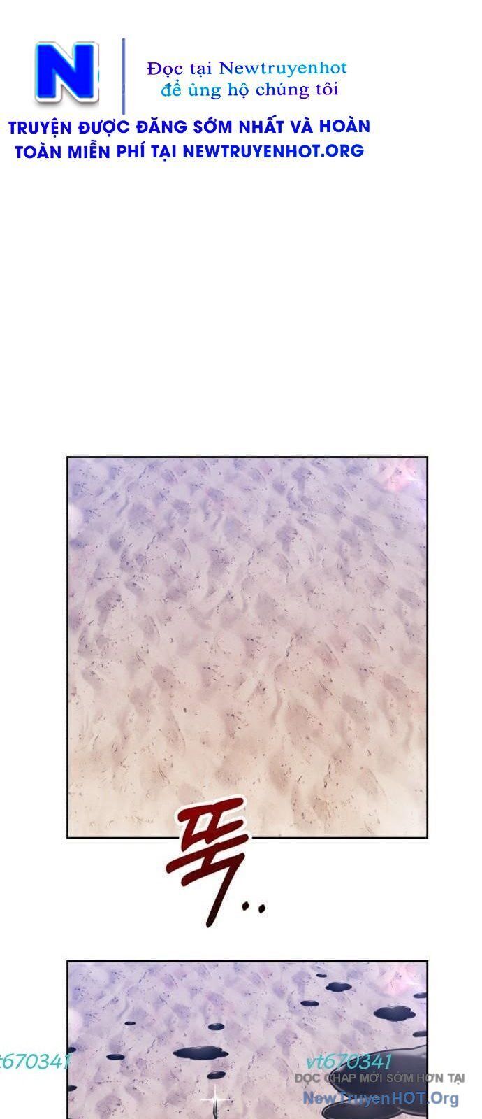 page_190
