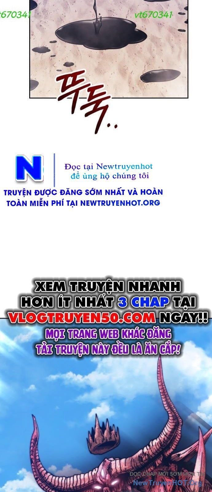 page_191