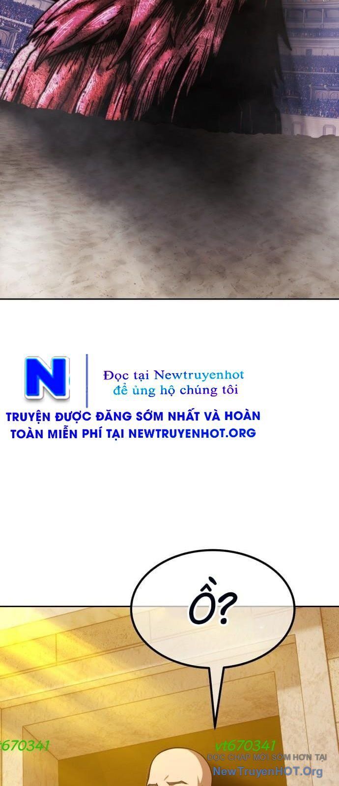 page_200