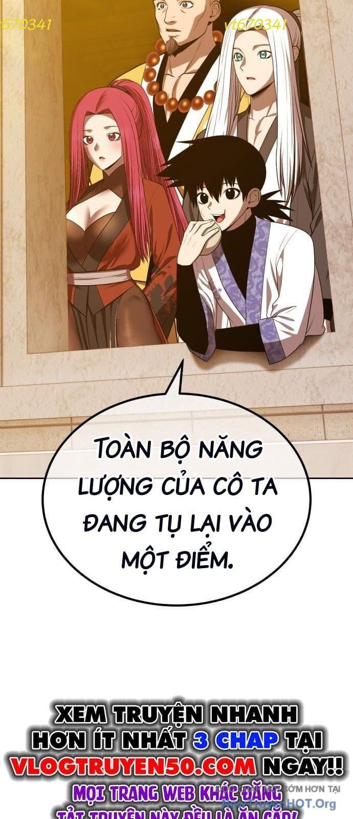 page_201