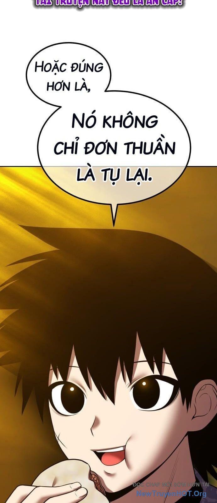 page_202