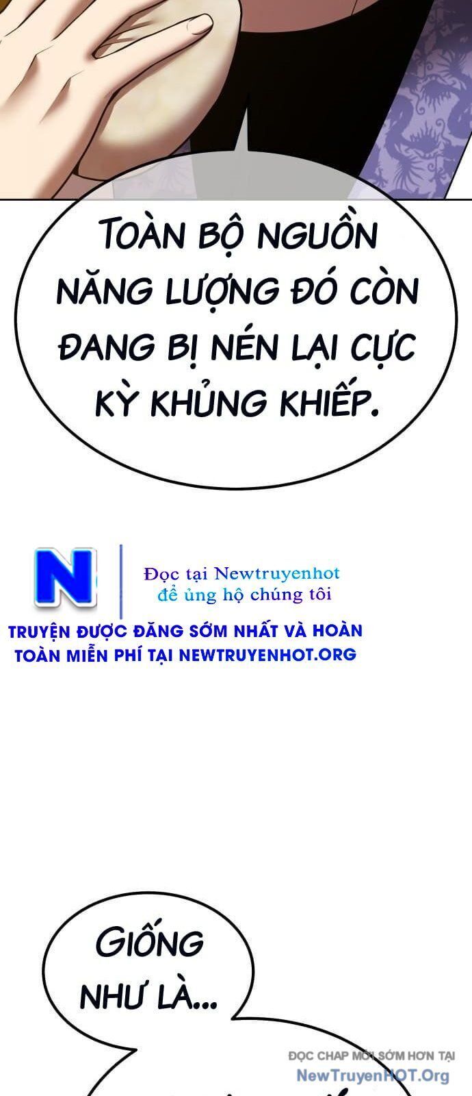 page_203