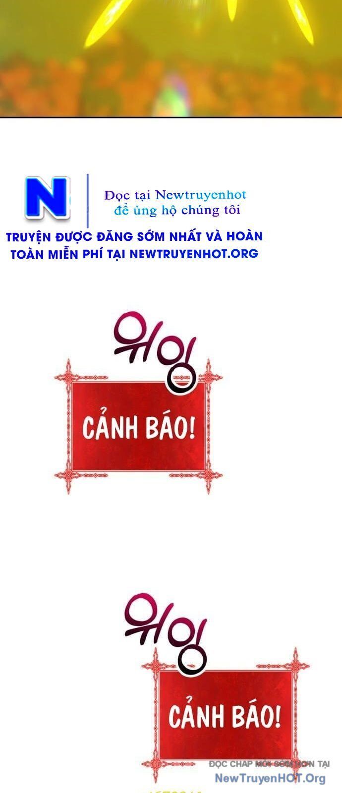 page_205