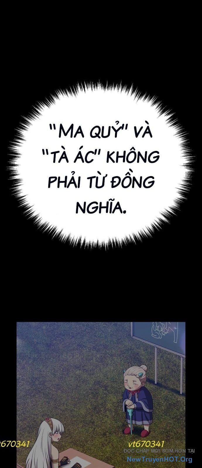 page_210