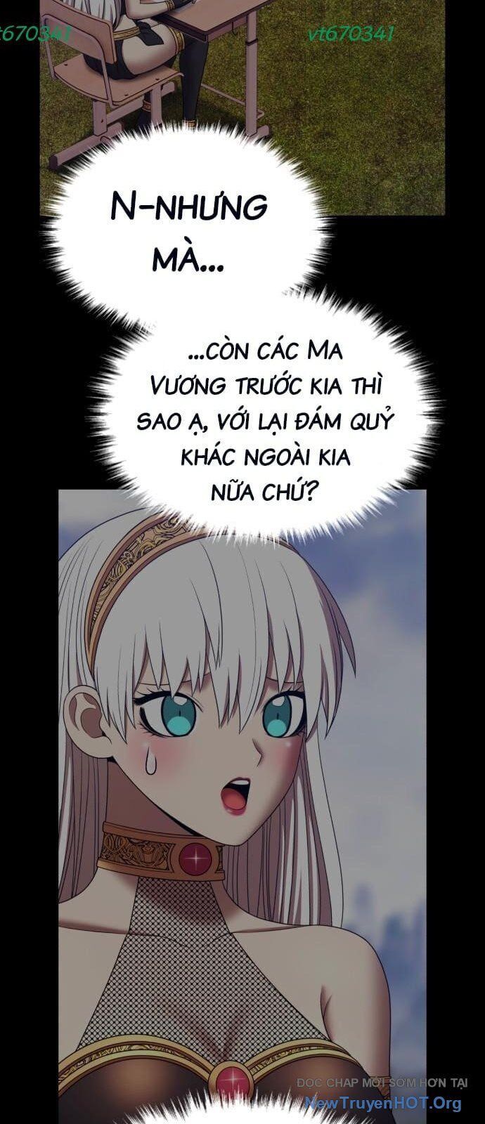 page_211