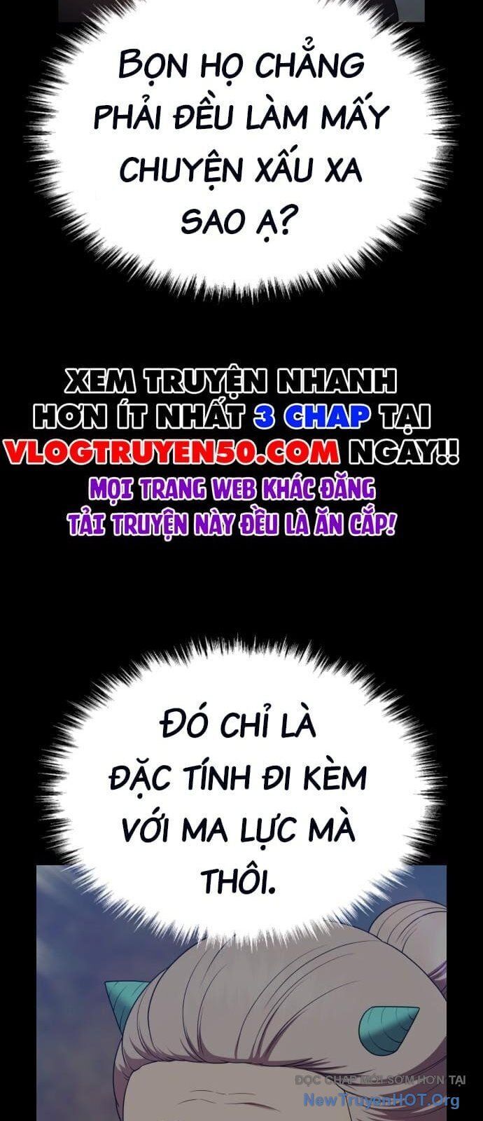 page_212