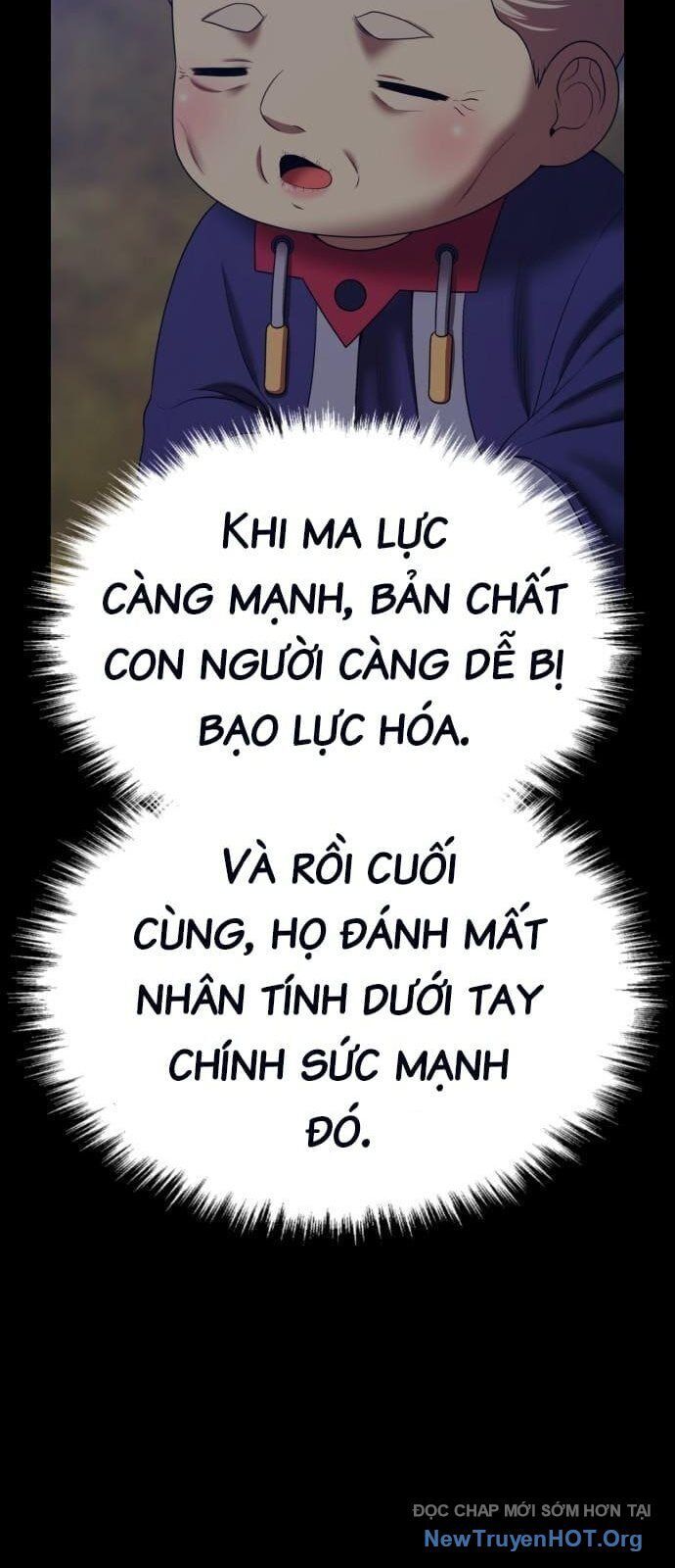 page_213