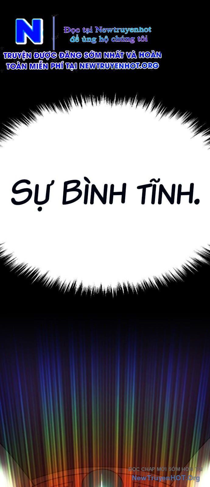 page_214