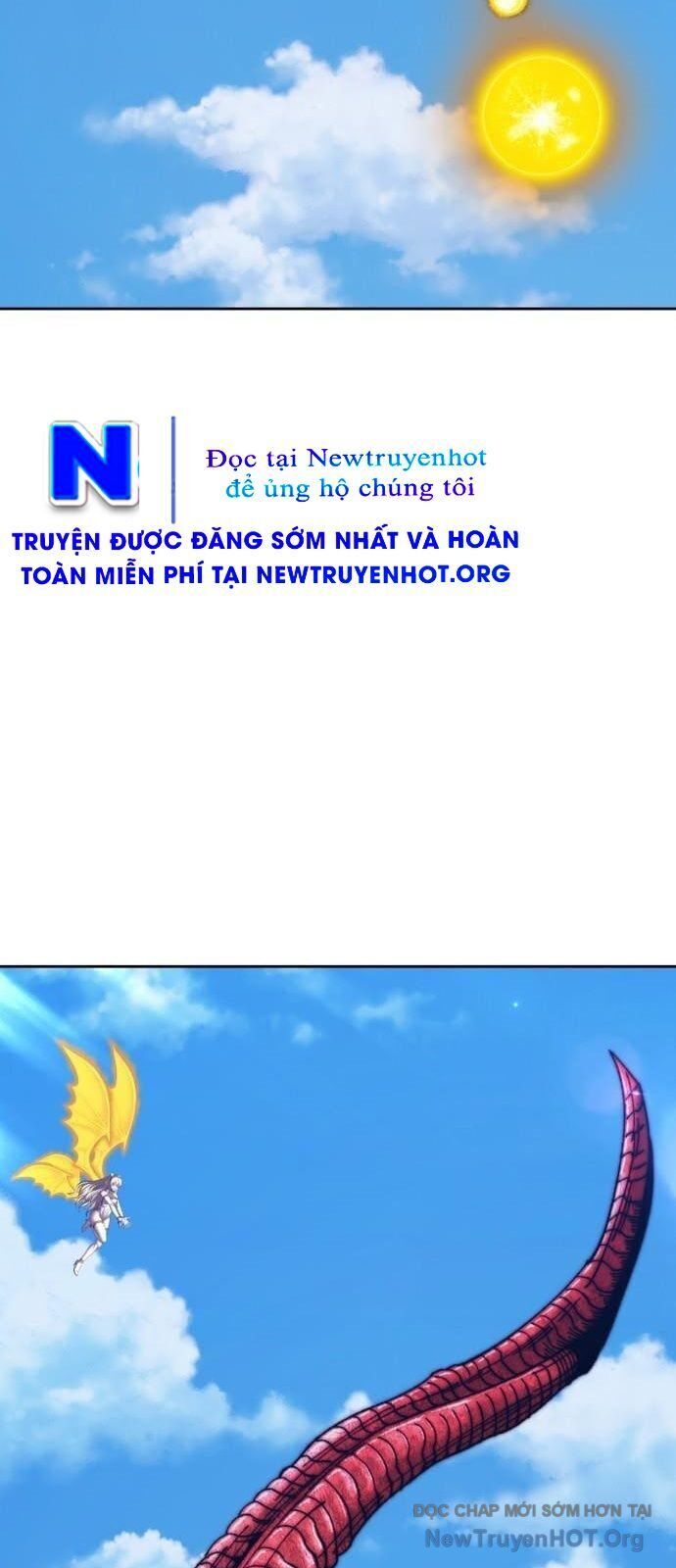 page_224