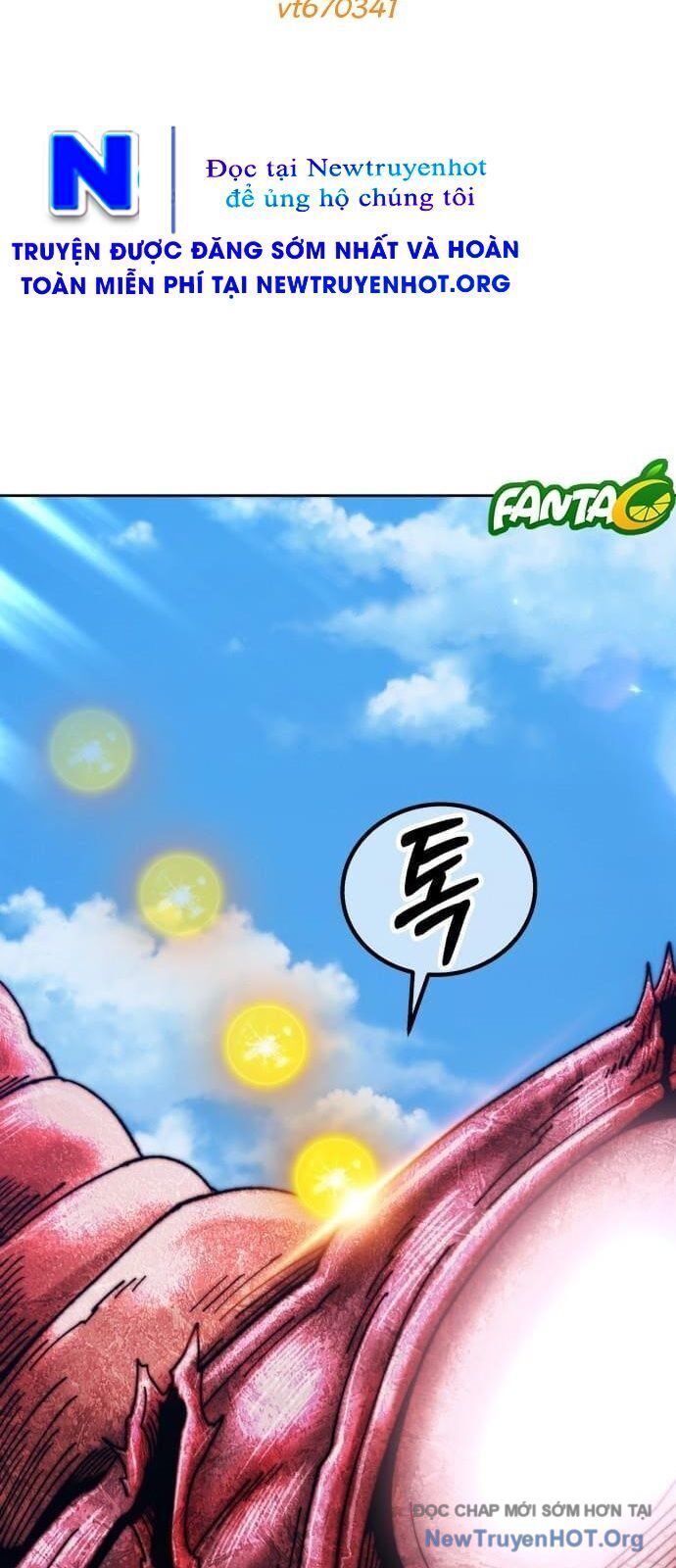 page_226