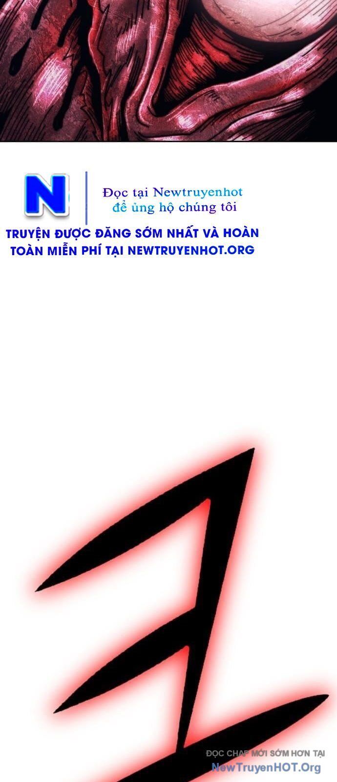 page_227
