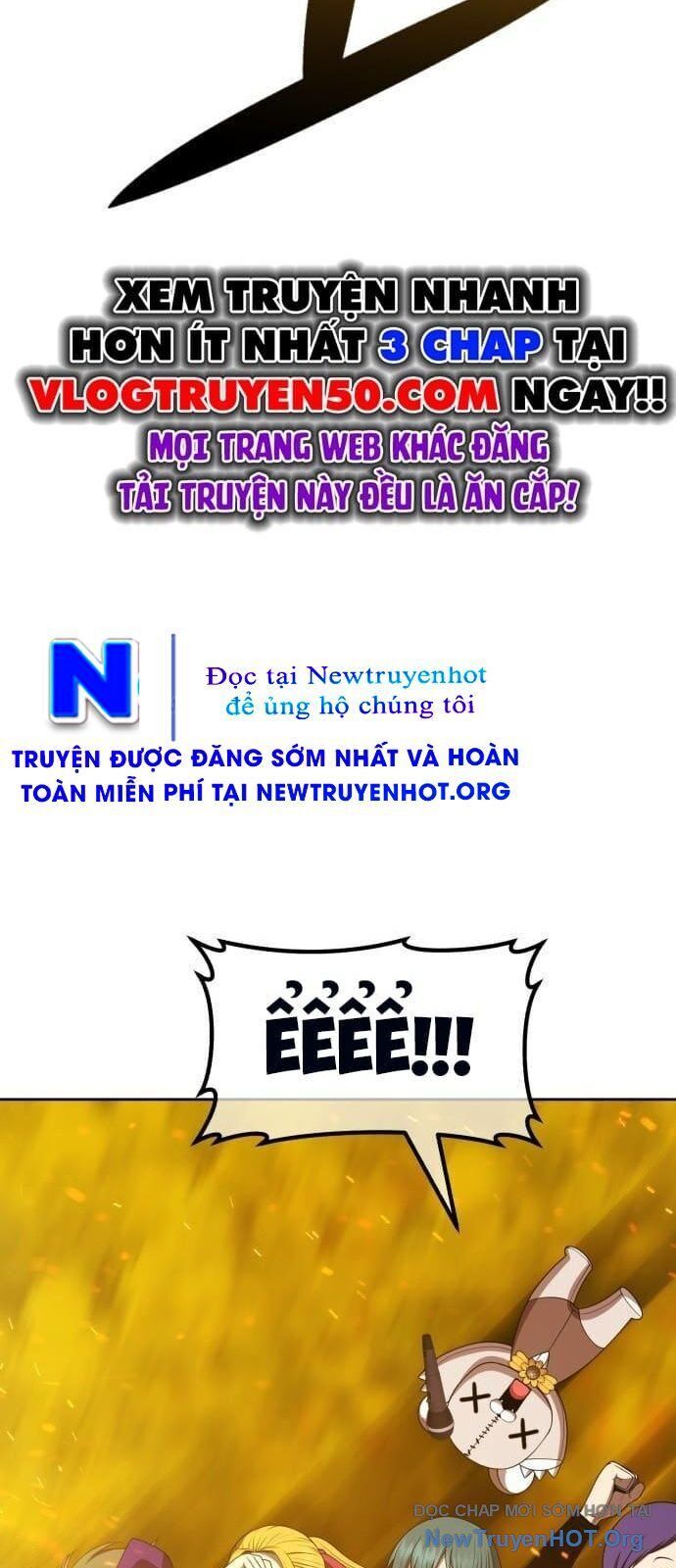 page_232