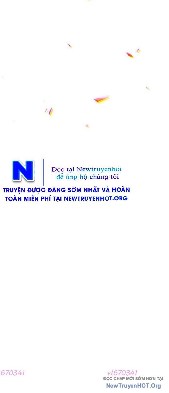 page_240
