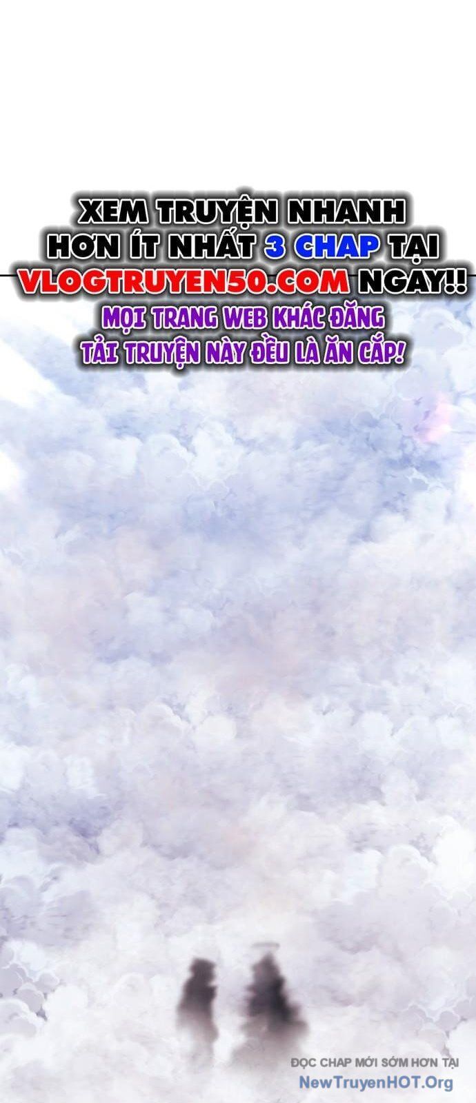page_242
