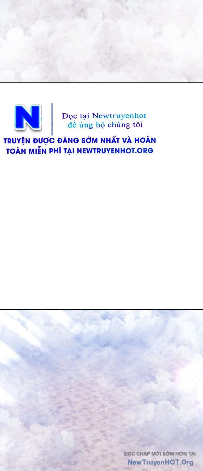 page_243