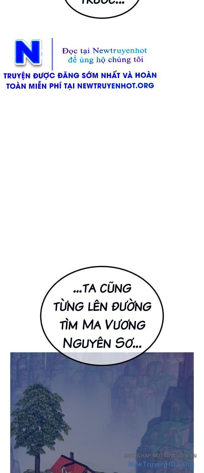 page_247