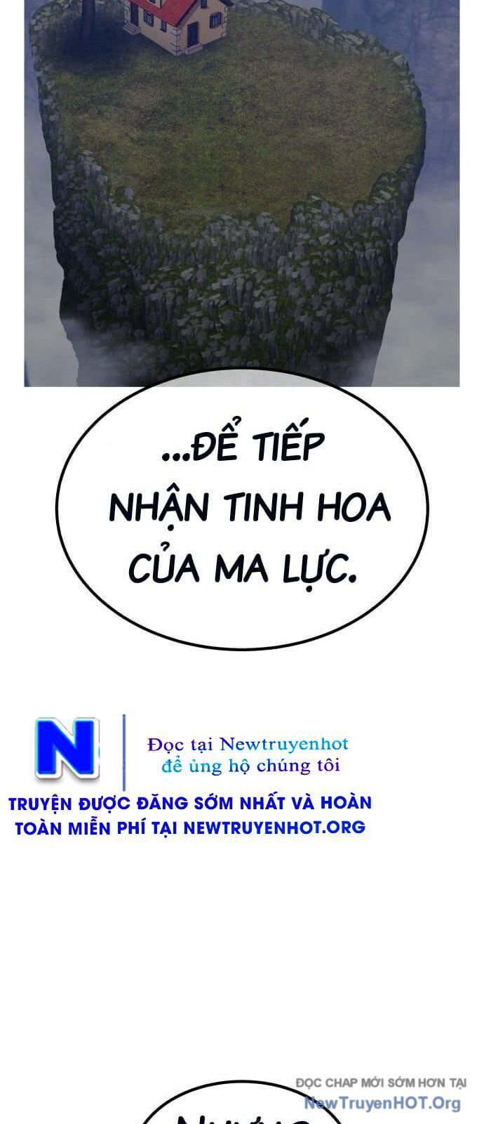 page_248