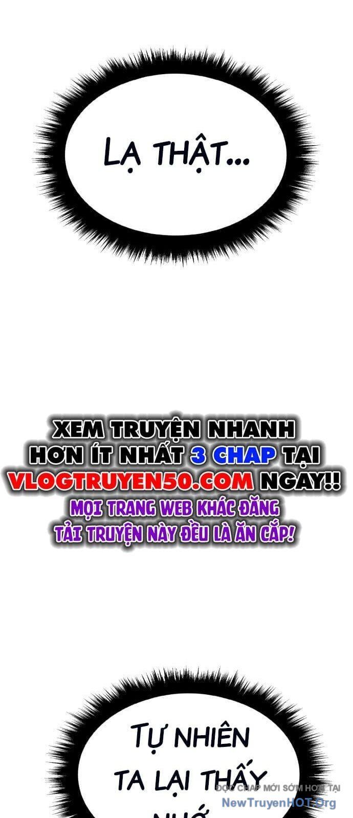 page_252
