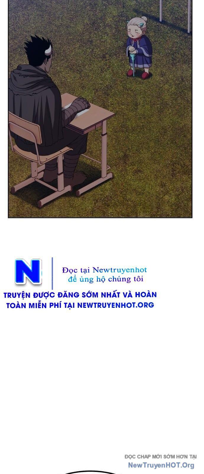 page_254