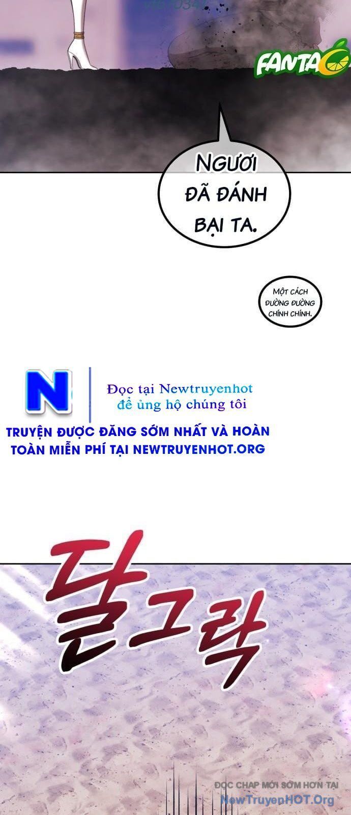 page_256