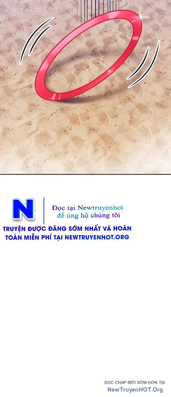 page_257